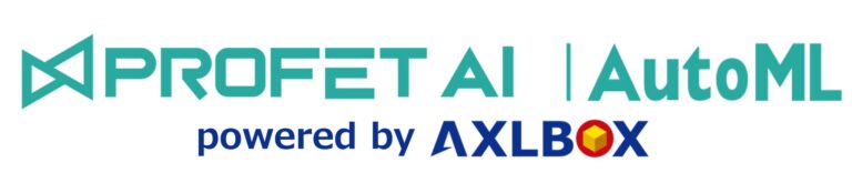 AXLBITが台湾のPROFET AIと提携し、AIプラットフォームを提供開始