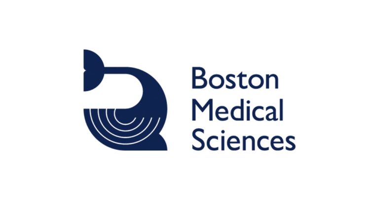 グローバル・ブレインがBoston Medical Sciencesへ出資しAI開発推進