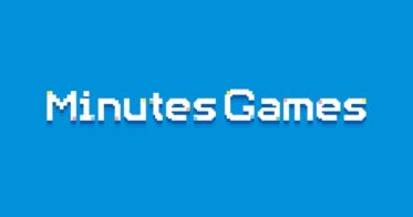 CLINKS株式会社、協力による新たなゲーム制作スタイルの「MinutesGames」公開