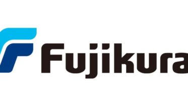 株式会社フジクラ、CEATEC 2024で“つなぐ”テクノロジーを披露