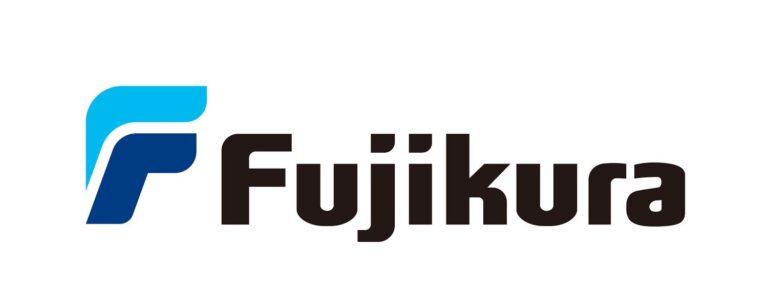 株式会社フジクラ、CEATEC 2024で“つなぐ”テクノロジーを披露