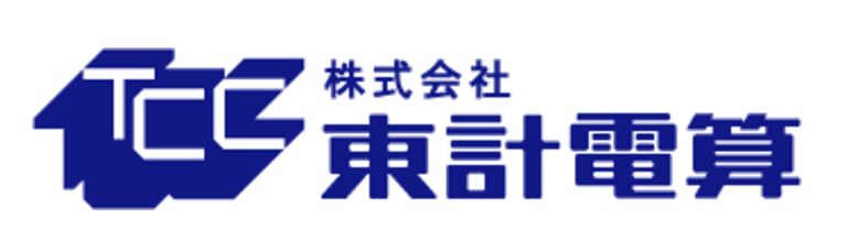 東計電算、生成AI活用のスマート農業システムで無償モニター募集開始