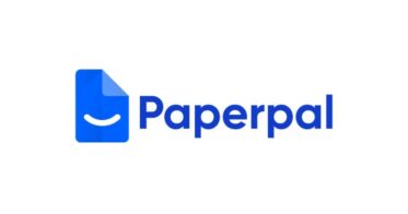 カクタス・コミュニケーションズのPaperpal、DATA-EX賞受賞の快挙