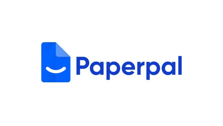 カクタス・コミュニケーションズのPaperpal、DATA-EX賞受賞の快挙