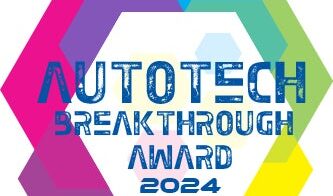 Mapbox、AutoTech Breakthrough Awardsでナビゲーション技術賞を3年連続受賞