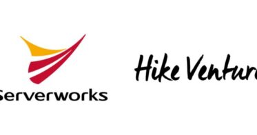 サーバーワークス、Hike Venturesの3号ファンドに出資しAI事業を強化