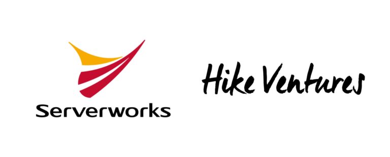 サーバーワークス、Hike Venturesの3号ファンドに出資しAI事業を強化