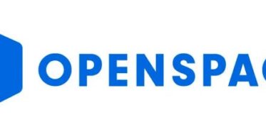 株式会社アスクとOpenSpace社がウェビナーを共同開催し、建設現場の効率化を提案