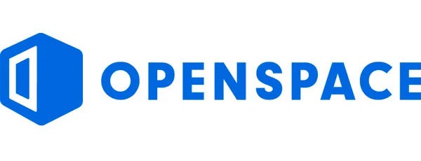 株式会社アスクとOpenSpace社がウェビナーを共同開催し、建設現場の効率化を提案