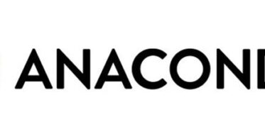 株式会社アスク、Anaconda最新情報ウェビナーを10月30日に開催