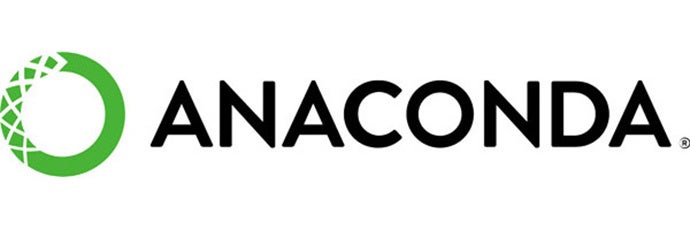 株式会社アスク、Anaconda最新情報ウェビナーを10月30日に開催