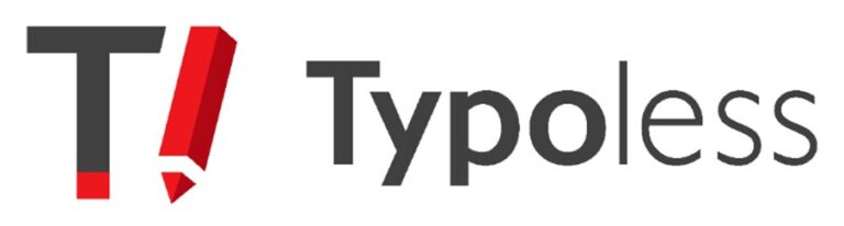 朝日新聞社が提供する校正AI「Typoless」にPDF校正機能追加