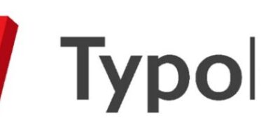 朝日新聞社のTypolessがISMS「ISO/IEC 27001:2022」認証取得