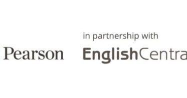 ピアソン・ジャパンとEnglishCentral、高等教育向け英語学習支援を強化