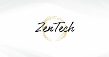 株式会社CryptoCocoが株式会社ZenTechに社名変更を実施