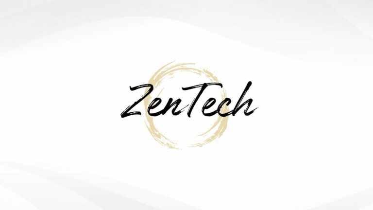 株式会社CryptoCocoが株式会社ZenTechに社名変更を実施