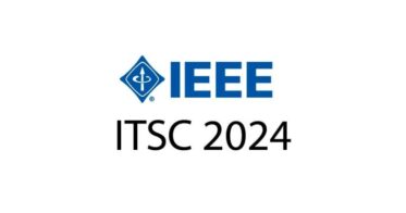 Elithの下村がIEEE ITSC2024に採択された論文で交通リスク評価手法を提案