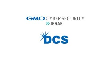 GMOサイバーセキュリティと三菱総研ＤＣＳが生成AI活用支援で協力開始