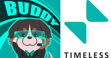 株式会社タイムレスがAIを活用した店舗運営支援『TIMELESS Buddy AI』を導入