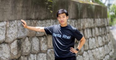 Panta Rheiの岸本桂氏がGoogle CloudのTop Engineer 2025受賞