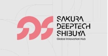 東急不動産とスクラムスタジオ、渋谷にディープテック支援拠点開業