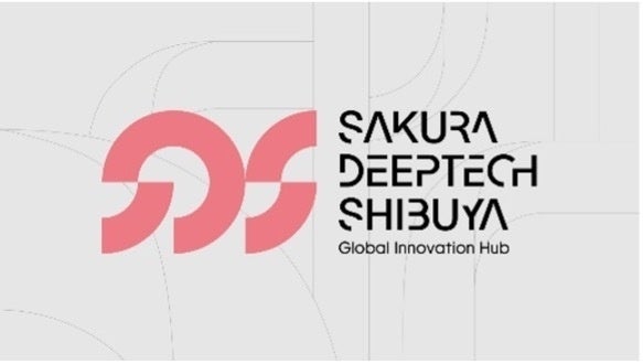東急不動産とスクラムスタジオ、渋谷にディープテック支援拠点開業