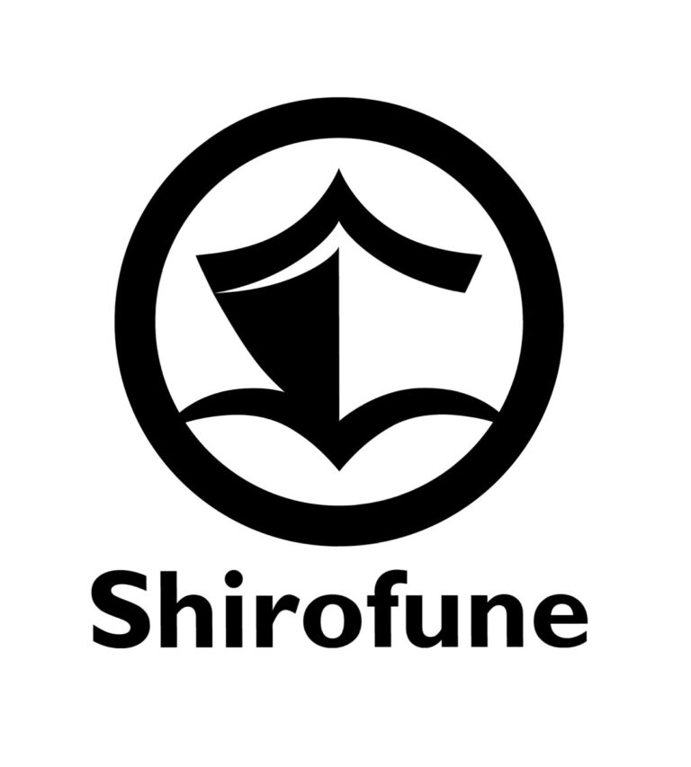 広告運用自動化ツール「Shirofune」