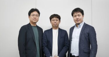 エクストリームーD、AIクラウド「Raplase」展開のため資金調達完了