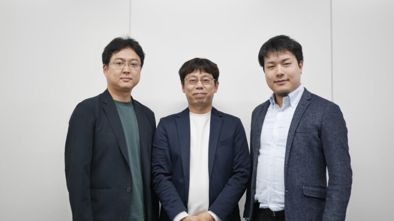 エクストリームーD、AIクラウド「Raplase」展開のため資金調達完了