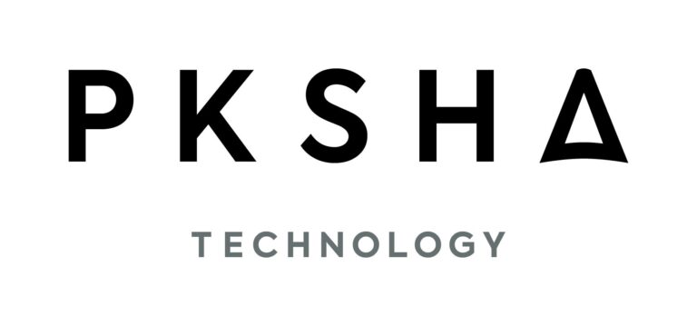 株式会社PKSHA Technology 会社概要