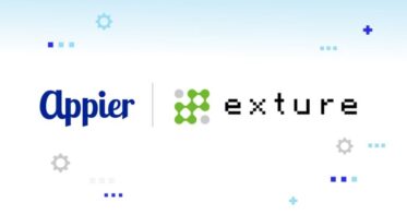 AppierとエクスチュアがAIソリューションの新たな展開を開始