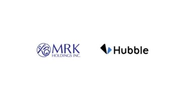 株式会社Hubbleの契約業務管理クラウド「Hubble」がMRKホールディングスに導入