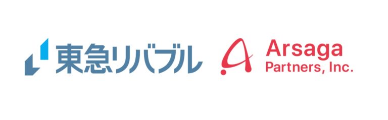 東急リバブルとアルサーガパートナーズが生成AI活用のSNS投稿支援システムを開発