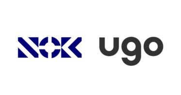 ugo株式会社とNOK株式会社、点検業務を効率化する「ugo mini」導入