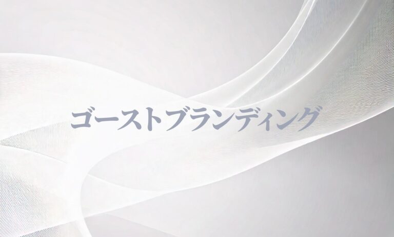 コーレ株式会社、AI活用の新ブランディング支援サービス開始