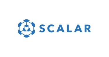 株式会社ScalarがScalarDB 3.14を発表しデータ分析を革新