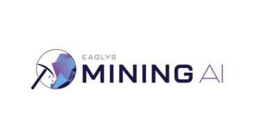 EAGLYS、潜在データをビジネス革新に変えるAI「Mining AIシリーズ」開始