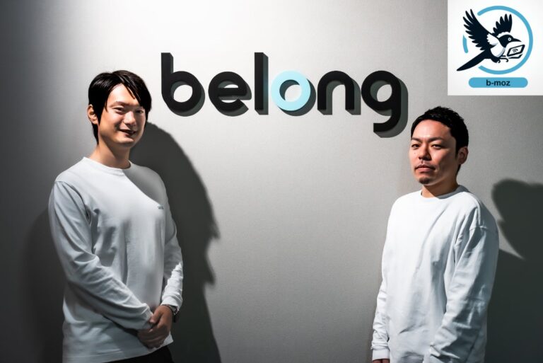 伊藤忠グループのBelong、Google Cloudハッカソンで小売賞受賞