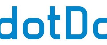 dotData、テキスト特徴量やデータ変換機能を向上させたInsight 1.2を発表