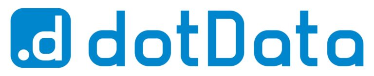 dotData、テキスト特徴量やデータ変換機能を向上させたInsight 1.2を発表