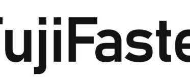 富士ソフトが「FujiFastener 2.0」を発表、AzureとGoogle Cloudにも対応