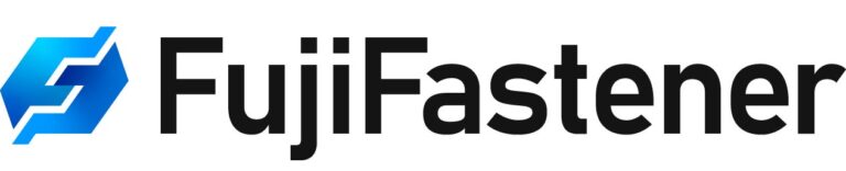 富士ソフトが「FujiFastener 2.0」を発表、AzureとGoogle Cloudにも対応