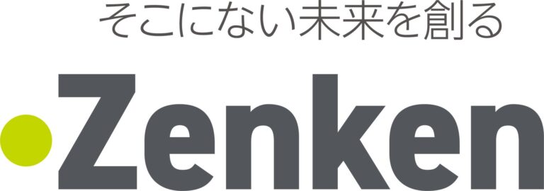 Zenken、全社員向けに「ChatGPT Enterprise」を国内初導入し業務革新へ