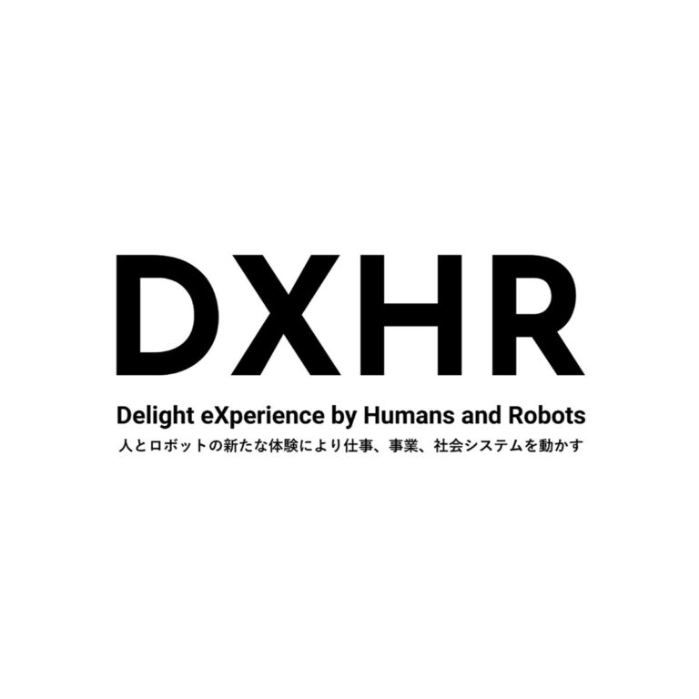 DXHRとH&Kが業務提携、新たなDX推進研修メニュー開発へ