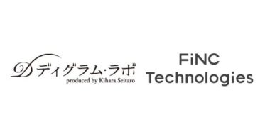 ディグラム・ラボとFiNCが解明する性格とBMIの関係性