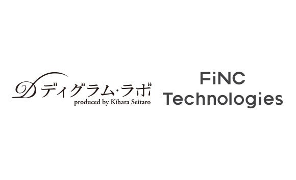 ディグラム・ラボとFiNCが解明する性格とBMIの関係性