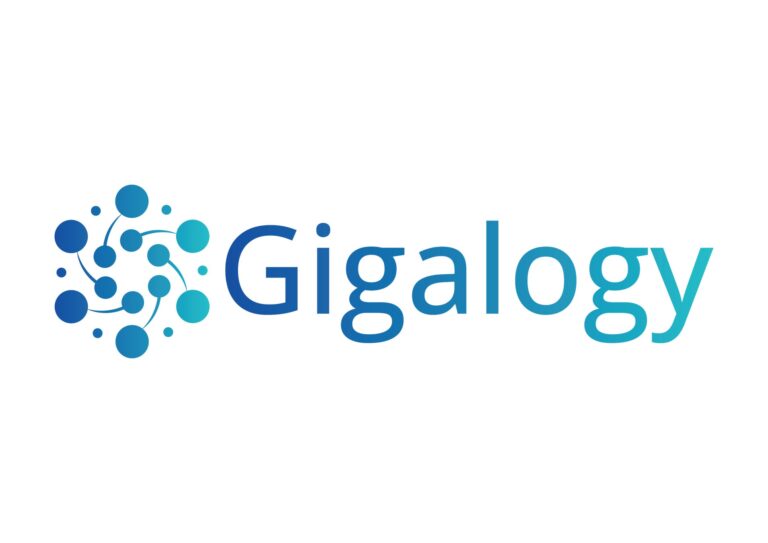 Gigalogy株式会社