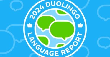 Duolingo、年次レポート2024で日本の学習トレンドを発表