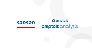 amptalkがSansan向けに電話・商談解析ツールを提供開始し業務効率化を実現